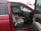 2020 Ford Expedition Xlt Красный vin: 1FMJU1HT6LEA02495