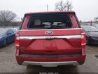 2020 Ford Expedition Xlt Красный vin: 1FMJU1HT6LEA02495