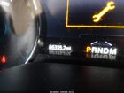 2020 Ford Expedition Xlt Красный vin: 1FMJU1HT6LEA02495