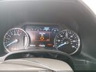 2020 Ford Expedition Xlt Красный vin: 1FMJU1HT6LEA02495