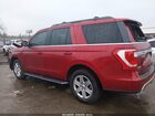 2020 Ford Expedition Xlt Красный vin: 1FMJU1HT6LEA02495