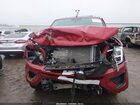 2020 Ford Expedition Xlt Красный vin: 1FMJU1HT6LEA02495