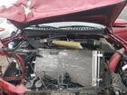 2020 Ford Expedition Xlt Красный vin: 1FMJU1HT6LEA02495