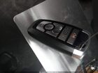 2020 Ford Expedition Xlt Красный vin: 1FMJU1HT6LEA02495