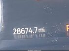 2021 Ford Expedition Xlt Gray vin: 1FMJU1HT6MEA15202 2021 Ford Expedition Xlt Gray vin: 1FMJU1HT6MEA15202