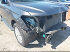 2021 Ford Expedition Xlt Gray vin: 1FMJU1HT6MEA15202 2021 Ford Expedition Xlt Gray vin: 1FMJU1HT6MEA15202