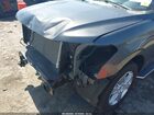 2021 Ford Expedition Xlt Gray vin: 1FMJU1HT6MEA15202 2021 Ford Expedition Xlt Gray vin: 1FMJU1HT6MEA15202
