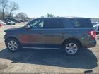 2021 Ford Expedition Xlt Gray vin: 1FMJU1HT6MEA15202 2021 Ford Expedition Xlt Gray vin: 1FMJU1HT6MEA15202