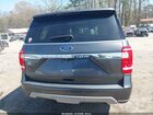 2021 Ford Expedition Xlt Gray vin: 1FMJU1HT6MEA15202 2021 Ford Expedition Xlt Gray vin: 1FMJU1HT6MEA15202