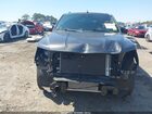 2021 Ford Expedition Xlt Gray vin: 1FMJU1HT6MEA15202 2021 Ford Expedition Xlt Gray vin: 1FMJU1HT6MEA15202
