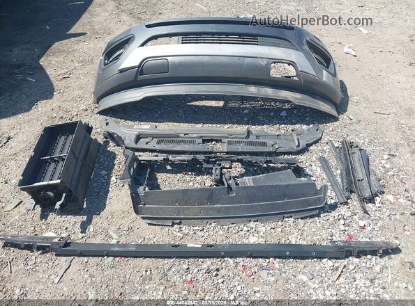 1FMJU1HT6MEA15202 2021 FORD EXPEDITION Gray Widok zestawu wskaźników