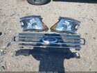 2021 Ford Expedition Xlt Gray vin: 1FMJU1HT6MEA15202 2021 Ford Expedition Xlt Gray vin: 1FMJU1HT6MEA15202