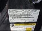 2021 Ford Expedition Xlt Dark Blue vin: 1FMJU1HT6MEA40486