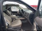 2021 Ford Expedition Xlt Dark Blue vin: 1FMJU1HT6MEA40486
