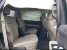 2021 Ford Expedition Xlt Dark Blue vin: 1FMJU1HT6MEA40486