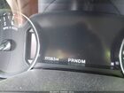 2021 Ford Expedition Xlt Dark Blue vin: 1FMJU1HT6MEA40486