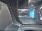 2017 Ford Expedition Xlt Серый vin: 1FMJU1HT7HEA72823