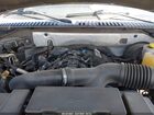 2017 Ford Expedition Xlt Серый vin: 1FMJU1HT7HEA72823