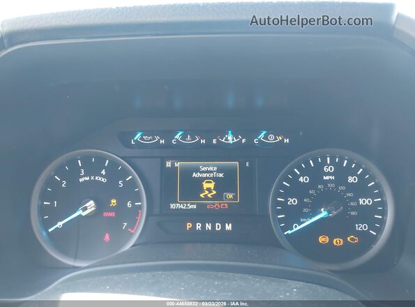 1FMJU1HT7MEA11675 2021 FORD EXPEDITION Серебряный Вид задних сидений