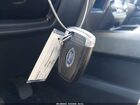 2021 Ford Expedition Xlt Серебряный vin: 1FMJU1HT7MEA11675