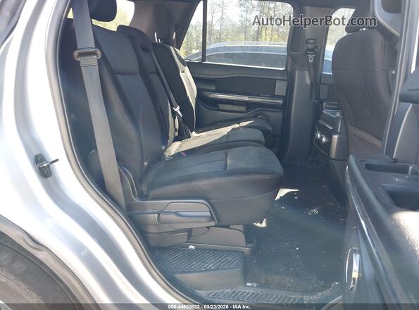 1FMJU1HT7MEA11675 2021 FORD EXPEDITION Серебряный Вид наклейки с VIN-кодом