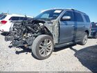 2021 Ford Expedition Xlt Серебряный vin: 1FMJU1HT7MEA11675