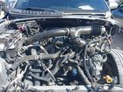 2021 Ford Expedition Xlt Серебряный vin: 1FMJU1HT7MEA11675