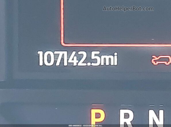 1FMJU1HT7MEA11675 2021 FORD EXPEDITION Серебряный 