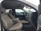 2021 Ford Expedition Xlt Белый vin: 1FMJU1HT7MEA58690