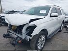 2021 Ford Expedition Xlt Белый vin: 1FMJU1HT7MEA58690