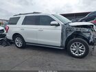 2021 Ford Expedition Xlt Белый vin: 1FMJU1HT7MEA58690