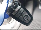 2021 Ford Expedition Xlt Белый vin: 1FMJU1HT7MEA58690