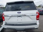 2021 Ford Expedition Xlt Белый vin: 1FMJU1HT7MEA58690