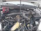 2021 Ford Expedition Xlt Белый vin: 1FMJU1HT7MEA58690