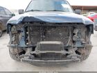 2017 Ford Expedition Xlt Dark Blue vin: 1FMJU1HT9HEA32713