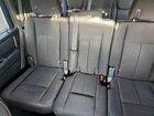 2017 Ford Expedition Xlt Silver vin: 1FMJU1HT9HEA82821