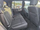 2017 Ford Expedition Xlt Silver vin: 1FMJU1HT9HEA82821
