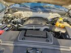 2017 Ford Expedition Xlt Silver vin: 1FMJU1HT9HEA82821
