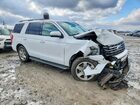 2020 Ford Expedition Xlt Белый vin: 1FMJU1HT9LEA26595