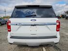 2020 Ford Expedition Xlt Белый vin: 1FMJU1HT9LEA26595