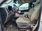 2020 Ford Expedition Xlt Белый vin: 1FMJU1HT9LEA26595