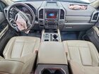 2020 Ford Expedition Xlt Белый vin: 1FMJU1HT9LEA26595