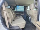 2020 Ford Expedition Xlt Белый vin: 1FMJU1HT9LEA26595