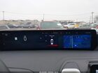 2025 Ford Expedition Active Black vin: 1FMJU1J86SEA44170