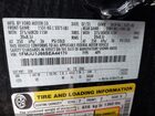 2025 Ford Expedition Active Black vin: 1FMJU1J86SEA44170