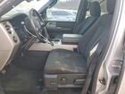 2016 Ford Expedition Xlt Серебряный vin: 1FMJU1JT4GEF54349 2016 Ford Expedition Xlt Серебряный vin: 1FMJU1JT4GEF54349