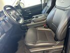 2025 Ford Expedition Platinum Черный vin: 1FMJU1M88SEA31741