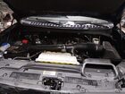 2025 Ford Expedition Platinum Синий vin: 1FMJU1MG8SEA04515