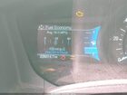 2016 Ford Expedition Limited Черный vin: 1FMJU2AT0GEF55021