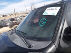 2016 Ford Expedition Limited Черный vin: 1FMJU2AT0GEF55021